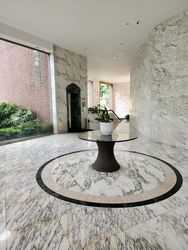 Orange Grove Road (D10), Condominium #573672251